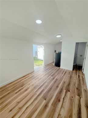 14214 SW 289th Ter # 2, Homestead FL 33033