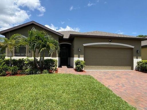 571 SE Old Country Road # 178, Palm Bay FL 32909