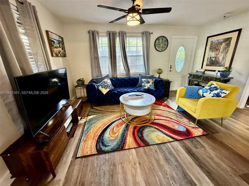 1710 NE 5th Ct # 1712, Fort Lauderdale FL 33301