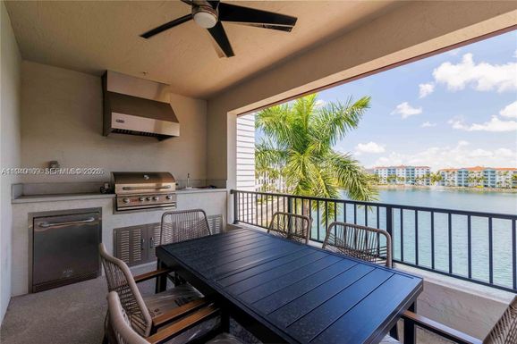 4714 NW 84th Ct # 4714, Doral FL 33166