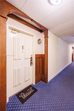 3760 Inverrary Dr # 3D, Lauderhill FL 33319