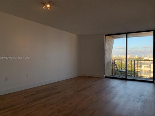 16751 NE 9th Ave # 603, North Miami Beach FL 33162