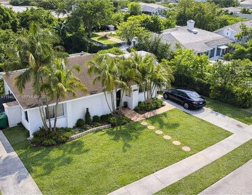 20125 SW 124th Ave, Miami FL 33177