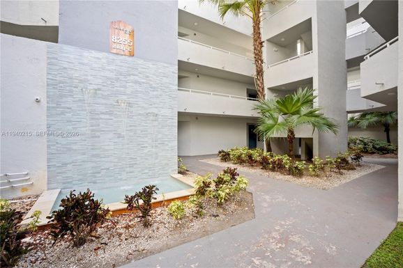 8255 SW 152nd Ave # 310, Miami FL 33193