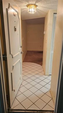 4980 E Sabal Palm Blvd # 127, Tamarac FL 33319