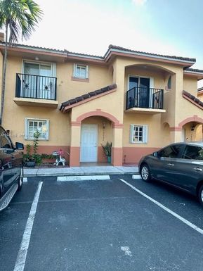 10604 NW 87th Ct # 10604, Hialeah Gardens FL 33018