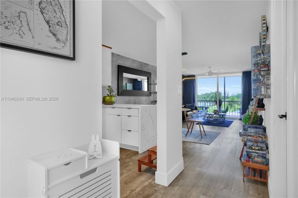 8900 Washington Blvd # 320, Pembroke Pines FL 33025