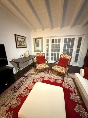 2036 NE 21st Ave # 2, Fort Lauderdale FL 33305