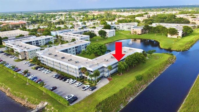 9880 Marina Blvd # 1519, Boca Raton FL 33428
