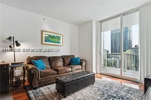 1250 S Miami Ave # 2106, Miami FL 33130