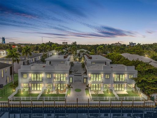 4640 SW 32nd Ave # D1, Dania Beach FL 33312