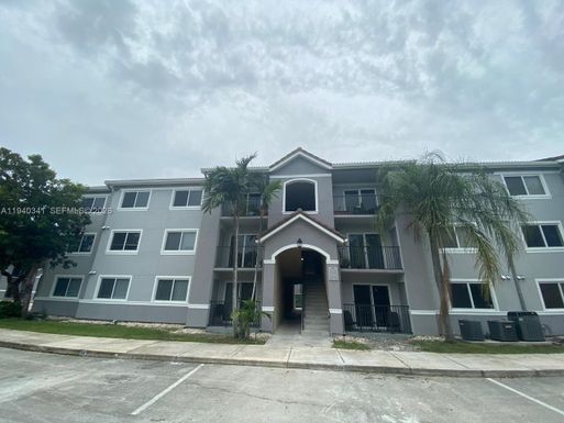 15460 SW 284 ST # 4301, Homestead FL 33033