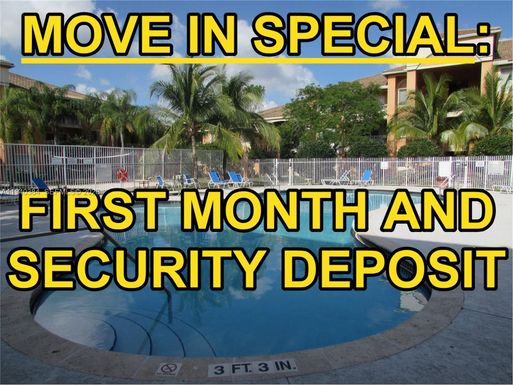 6900 SW 39th St # 106J, Davie FL 33314