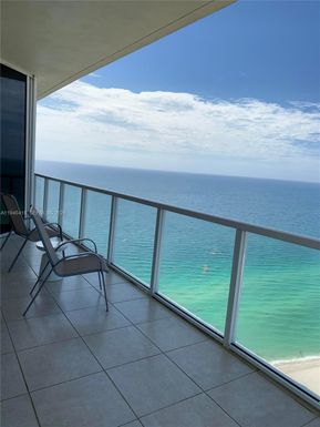 16699 Collins Ave # 4208, Sunny Isles Beach FL 33160