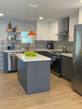 35303 SW 180th Ave Lot 370, Homestead FL 33034