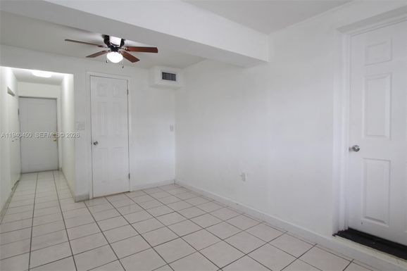 4051 NW 2nd St # 2, Miami FL 33126