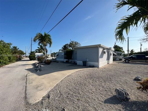 59733 Paradise Pl, Marathon FL 33050