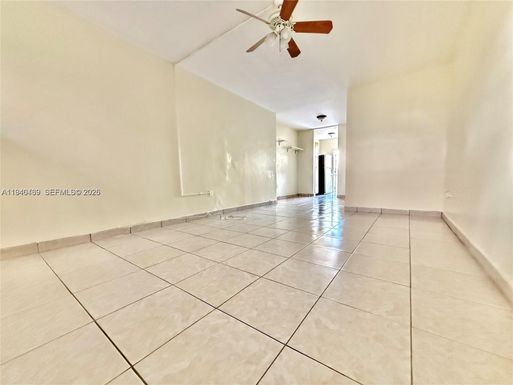 7625 Harding Ave # 6, Miami Beach FL 33141