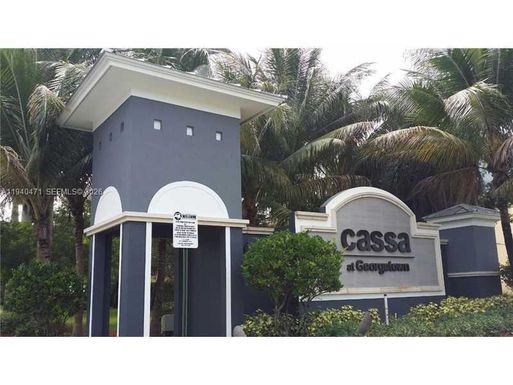 3484 NW 13th St # 3484, Lauderhill FL 33311