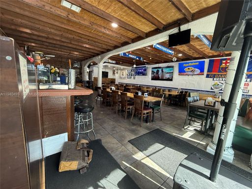 4239 west flagler street, Coral Gables FL 33134