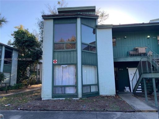 4318 Lakeway Dr # D, Orlando FL 32839