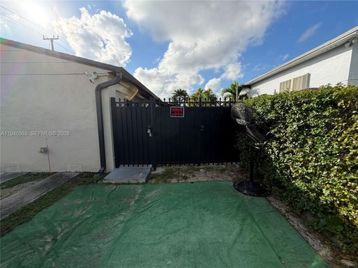 200 W 53rd Ter # A, Hialeah FL 33012