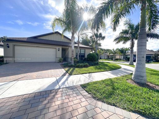 4675 Indigo Way # 4675, Vero Beach FL 32967