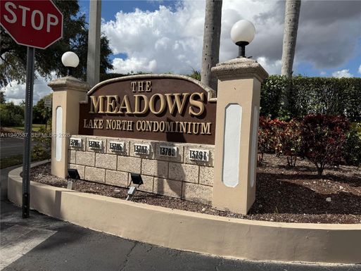 13783 SW 66th St # 203A, Miami FL 33183