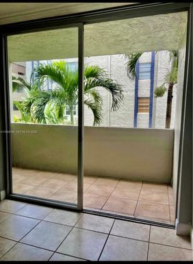 10090 NW 80th Ct # 1237, Hialeah Gardens FL 33016