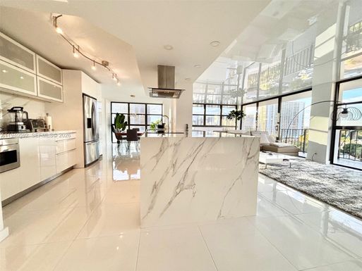 200 Leslie Dr # 831, Hallandale Beach FL 33009