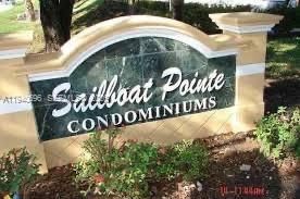 2607 NW 33rd St # 2116, Oakland Park FL 33309