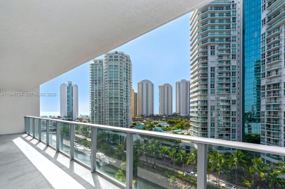 300 Sunny Isles Blvd # 904, Sunny Isles Beach FL 33160