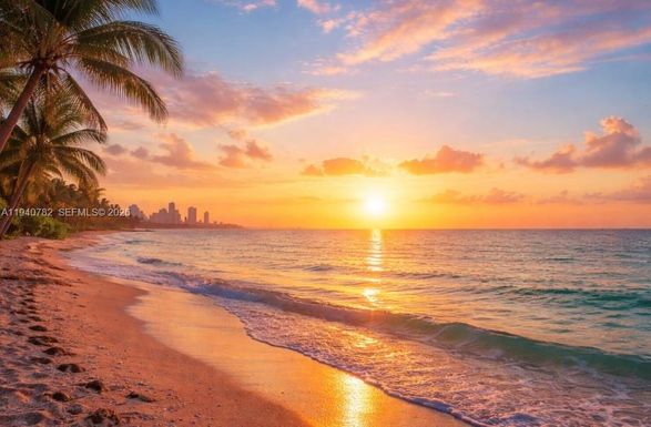 50 Ocean Lane Dr # 108, Key Biscayne FL 33149