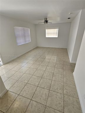 3167 Auburn Boulevard # 203, Fort Lauderdale FL 33312