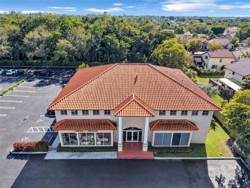 11240 SW 88th St # 201, Miami FL 33176