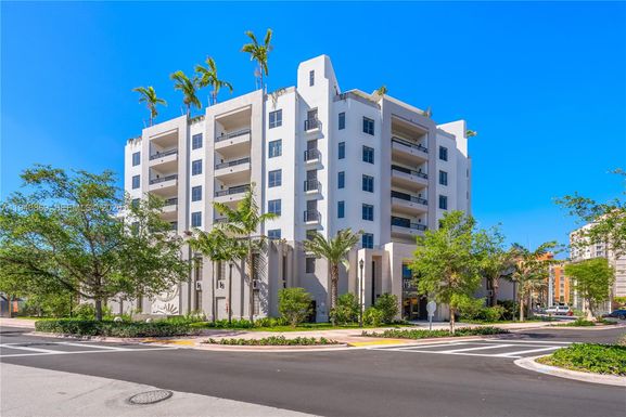 701 Valencia Ave # 602, Coral Gables FL 33134