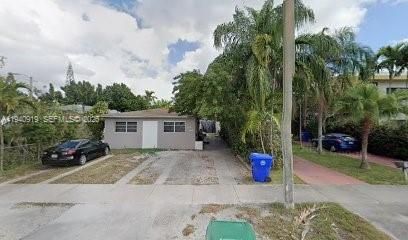 2609 SW 34th Ave # 1, Miami FL 33133