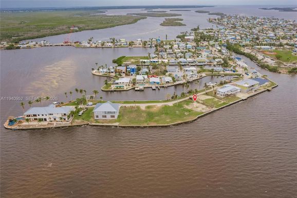 11114 Matlacha, Other City - In The State Of Florida FL 33993