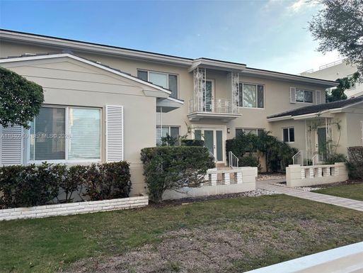 738 Biltmore Way # 1, Coral Gables FL 33134