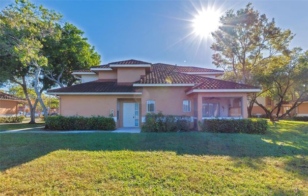 801 NW 91st Ter # 801, Plantation FL 33324