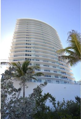 3951 S Ocean Dr # 501, Hollywood FL 33019