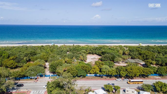 8430 Harding Ave # 1, Miami Beach FL 33141