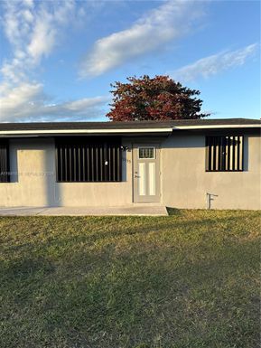 10335 SW 181st St # 2, Miami FL 33157