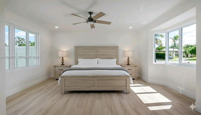 5713 NE 17th Ter, Fort Lauderdale FL 33334