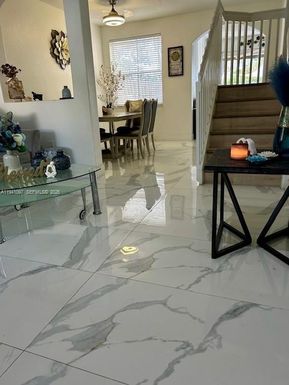 3818 SW 171st Ter, Miramar FL 33027