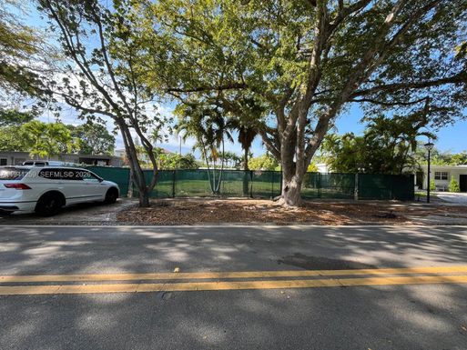 1920 Keystone Blvd, North Miami FL 33181