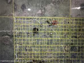 318th NW Street, Okeechobee FL 34972