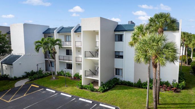 1605 S Us Highway 1 # 102, Jupiter FL 33477