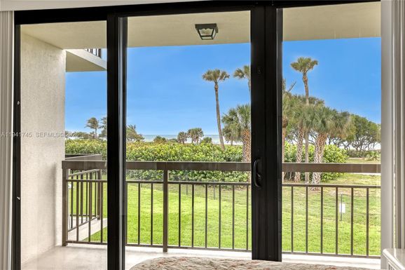 701 S Seas Dr # 206, Jupiter FL 33477