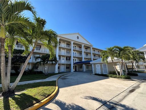 3511 Village Blvd # 205, West Palm Beach FL 33409